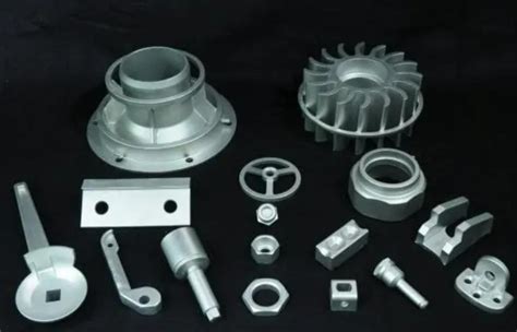 cnc machined boat parts china|Top 10 CNC Machined Components for High .